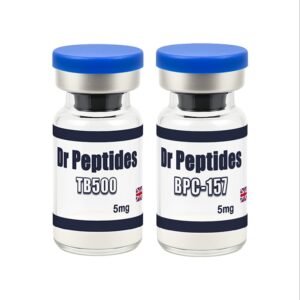 import placeholder for 300