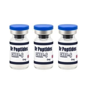 import placeholder for 301