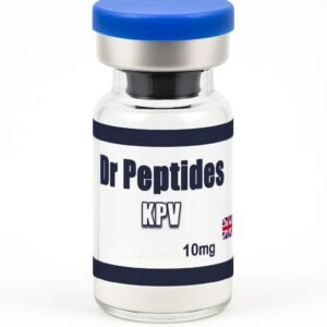 import placeholder for 292