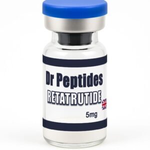 import placeholder for 127