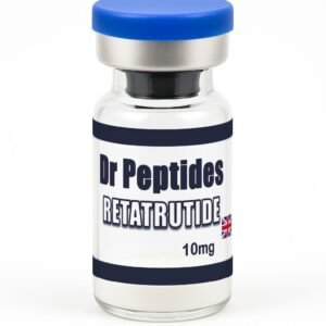 import placeholder for 128