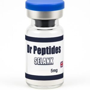 import placeholder for 252