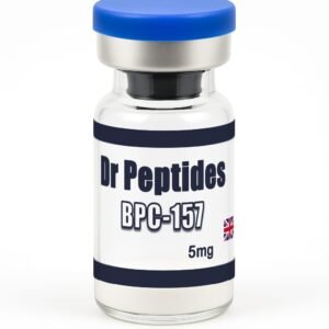 import placeholder for 283