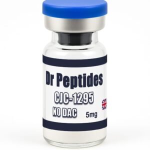 import placeholder for 250