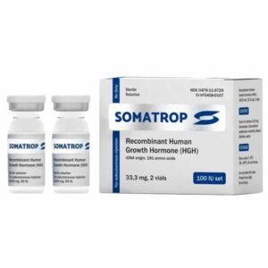 import placeholder for 24716