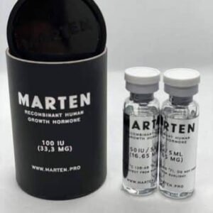 import placeholder for 24354