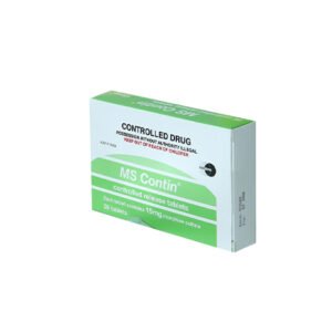 import placeholder for 4356