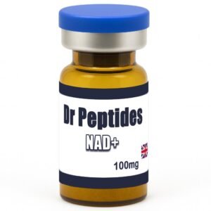 import placeholder for 270