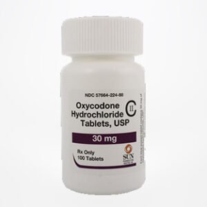 import placeholder for 4359