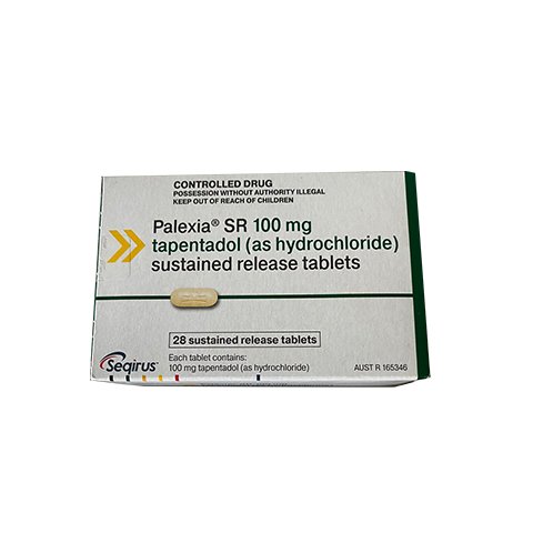 import placeholder for 4373