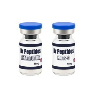 import placeholder for 330