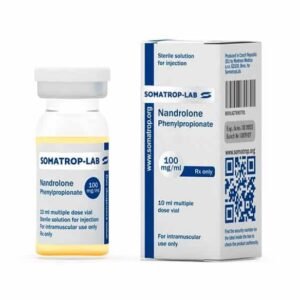 import placeholder for 24723