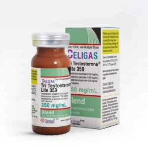 import placeholder for 24534